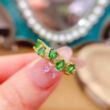 Load image into Gallery viewer, LBL - 0528 - 094143 - 4 - 1 - 貴婦人の宝箱