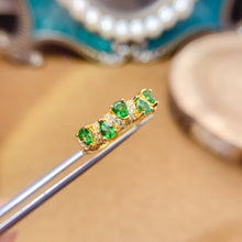 Load image into Gallery viewer, LBL - 0528 - 094143 - 4 - 1 - 貴婦人の宝箱