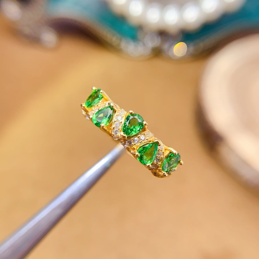 LBL - 0528 - 094143 - 4 - 1 - 貴婦人の宝箱