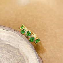 Load image into Gallery viewer, LBL - 0528 - 094143 - 4 - 1 - 貴婦人の宝箱