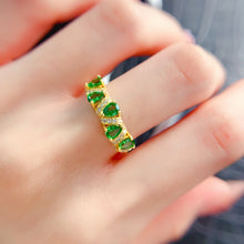 Load image into Gallery viewer, LBL - 0528 - 094143 - 4 - 1 - 貴婦人の宝箱