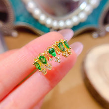 画像をギャラリービューアに読み込む, LBL - 0528 - 094151 - 5 - 1 - 貴婦人の宝箱