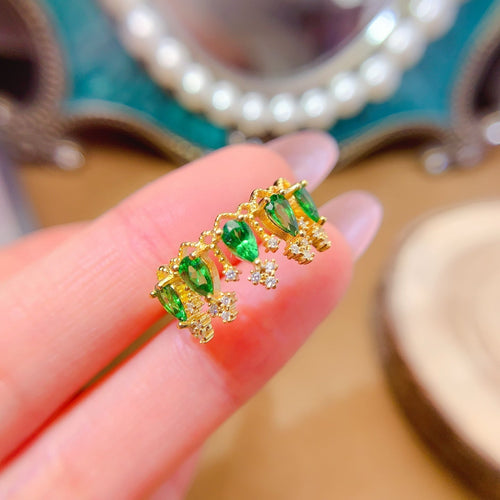 LBL - 0528 - 094151 - 5 - 1 - 貴婦人の宝箱