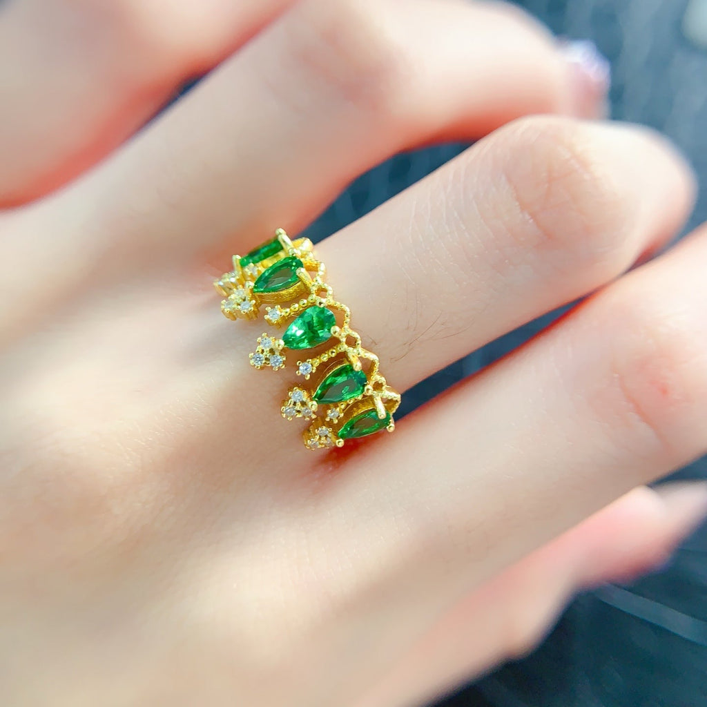 LBL - 0528 - 094151 - 5 - 1 - 貴婦人の宝箱