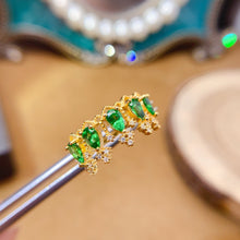 画像をギャラリービューアに読み込む, LBL - 0528 - 094151 - 5 - 1 - 貴婦人の宝箱