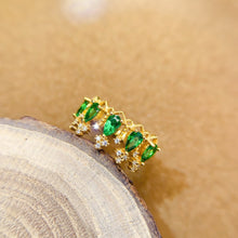 画像をギャラリービューアに読み込む, LBL - 0528 - 094151 - 5 - 1 - 貴婦人の宝箱