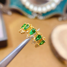 画像をギャラリービューアに読み込む, LBL - 0528 - 094151 - 5 - 1 - 貴婦人の宝箱