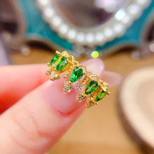 画像をギャラリービューアに読み込む, LBL - 0528 - 094151 - 5 - 1 - 貴婦人の宝箱