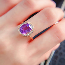 Charger l&#39;image dans la galerie, LBL - 0528 - 094200 - 10 - 1 - 貴婦人の宝箱