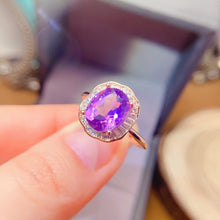 Charger l&#39;image dans la galerie, LBL - 0528 - 094200 - 10 - 1 - 貴婦人の宝箱