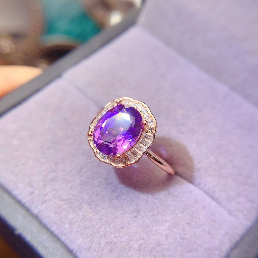 LBL - 0528 - 094200 - 10 - 1 - 貴婦人の宝箱