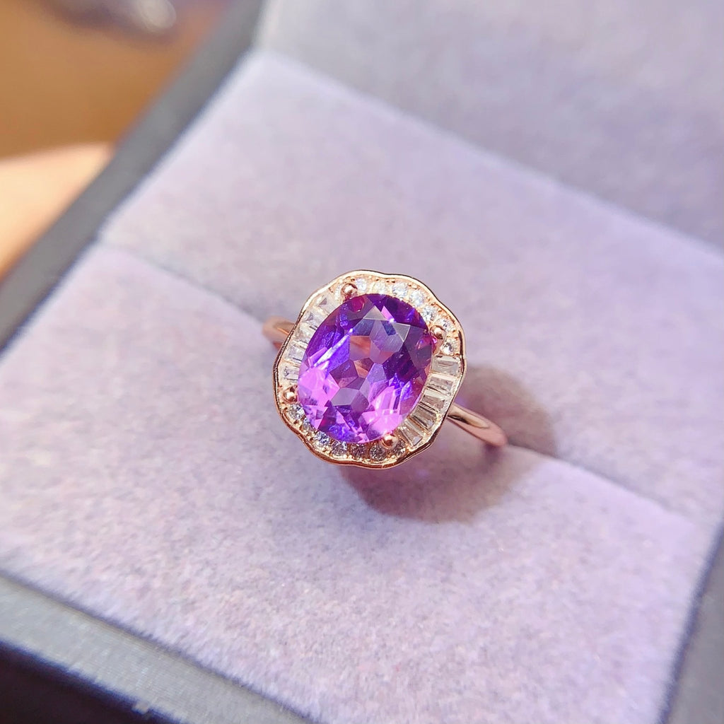 LBL - 0528 - 094200 - 10 - 1 - 貴婦人の宝箱