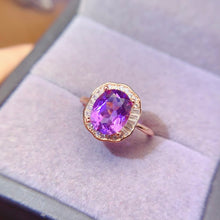 Charger l&#39;image dans la galerie, LBL - 0528 - 094200 - 10 - 1 - 貴婦人の宝箱