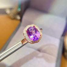 Charger l&#39;image dans la galerie, LBL - 0528 - 094200 - 10 - 1 - 貴婦人の宝箱