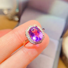 Charger l&#39;image dans la galerie, LBL - 0528 - 094200 - 10 - 1 - 貴婦人の宝箱