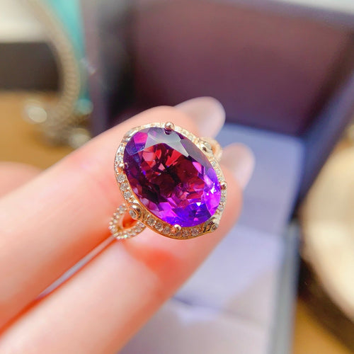 LBL - 0528 - 094209 - 14 - 1 - 貴婦人の宝箱