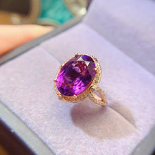 画像をギャラリービューアに読み込む, LBL - 0528 - 094209 - 14 - 1 - 貴婦人の宝箱