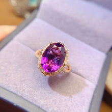 画像をギャラリービューアに読み込む, LBL - 0528 - 094209 - 14 - 1 - 貴婦人の宝箱