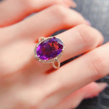 画像をギャラリービューアに読み込む, LBL - 0528 - 094209 - 14 - 1 - 貴婦人の宝箱