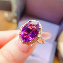 画像をギャラリービューアに読み込む, LBL - 0528 - 094209 - 14 - 1 - 貴婦人の宝箱