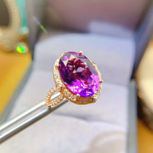 画像をギャラリービューアに読み込む, LBL - 0528 - 094209 - 14 - 1 - 貴婦人の宝箱