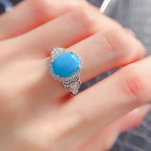 Charger l&#39;image dans la galerie, LBL - 0528 - 094238 - 10 - 1 - 貴婦人の宝箱