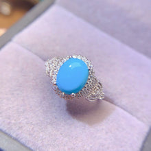 Charger l&#39;image dans la galerie, LBL - 0528 - 094238 - 10 - 1 - 貴婦人の宝箱