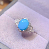 LBL-0528-094238-10-1