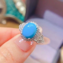 Charger l&#39;image dans la galerie, LBL - 0528 - 094238 - 10 - 1 - 貴婦人の宝箱