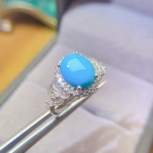 Charger l&#39;image dans la galerie, LBL - 0528 - 094238 - 10 - 1 - 貴婦人の宝箱