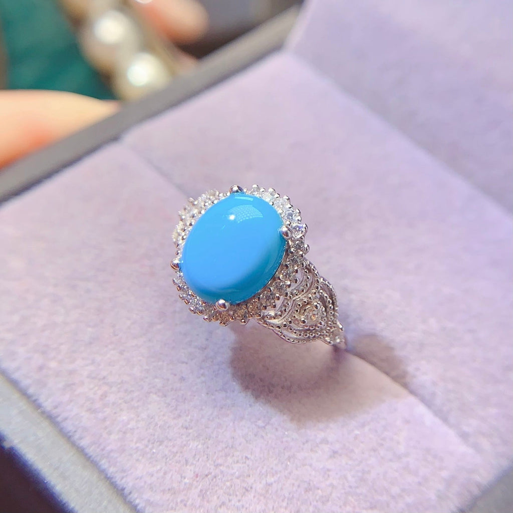 LBL - 0528 - 094238 - 10 - 1 - 貴婦人の宝箱