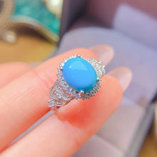 Charger l&#39;image dans la galerie, LBL - 0528 - 094238 - 10 - 1 - 貴婦人の宝箱