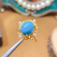 Charger l&#39;image dans la galerie, LBL - 0528 - 094247 - 10 - 1 - 貴婦人の宝箱