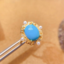 Charger l&#39;image dans la galerie, LBL - 0528 - 094247 - 10 - 1 - 貴婦人の宝箱