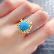 Charger l&#39;image dans la galerie, LBL - 0528 - 094247 - 10 - 1 - 貴婦人の宝箱