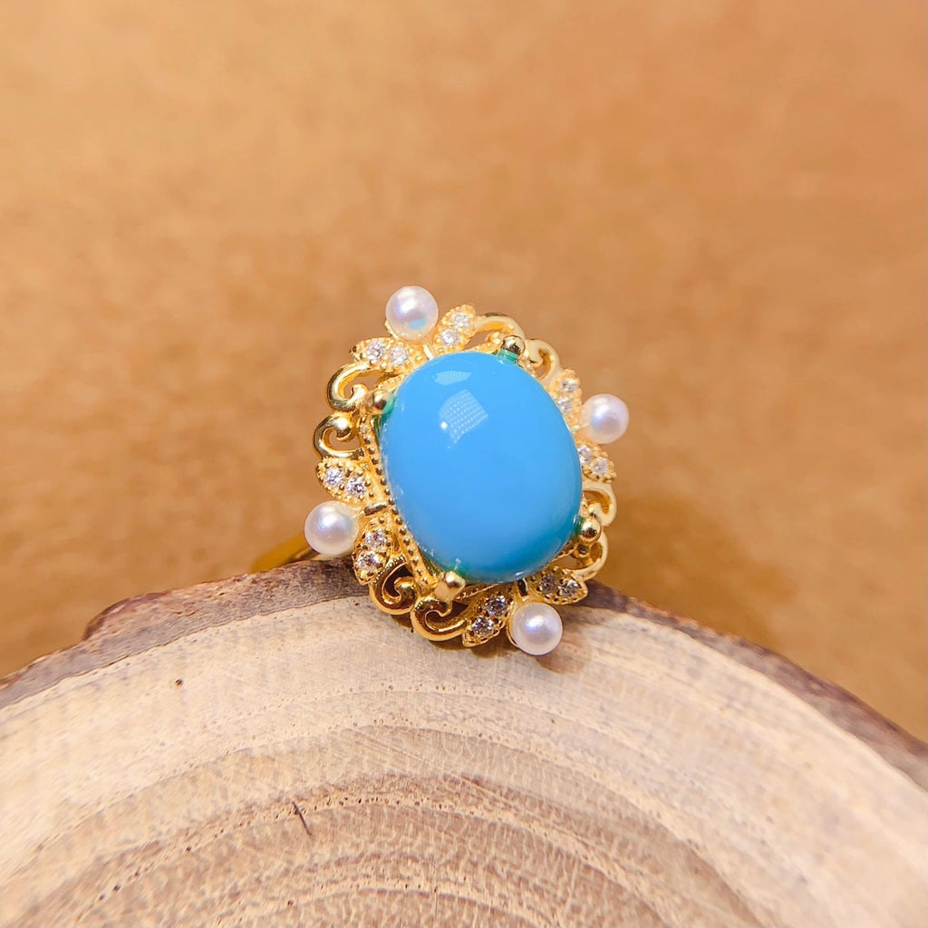 LBL - 0528 - 094247 - 10 - 1 - 貴婦人の宝箱