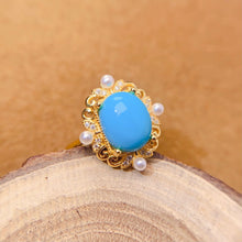 Charger l&#39;image dans la galerie, LBL - 0528 - 094247 - 10 - 1 - 貴婦人の宝箱