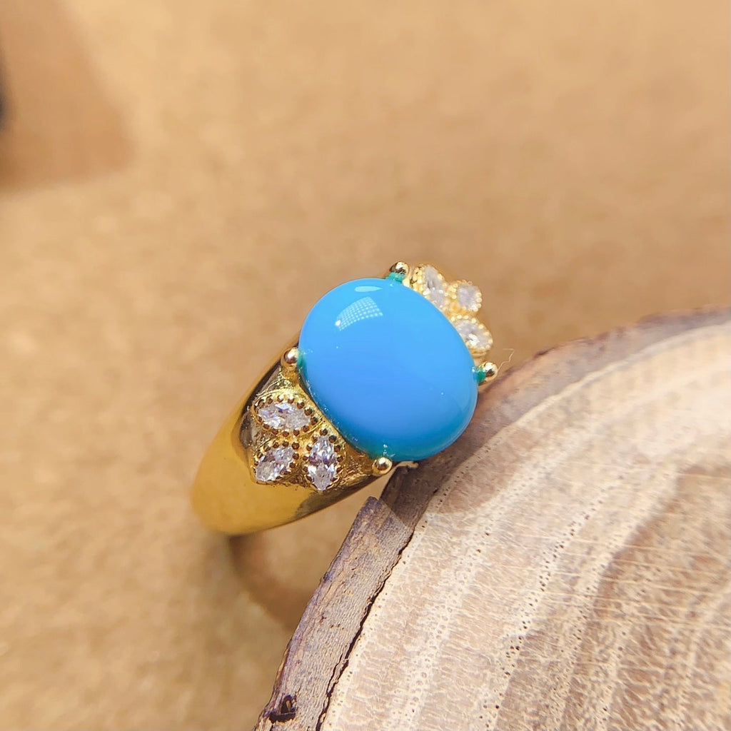 LBL - 0528 - 094254 - 10 - 1 - 貴婦人の宝箱