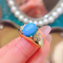 Charger l&#39;image dans la galerie, LBL - 0528 - 094254 - 10 - 1 - 貴婦人の宝箱