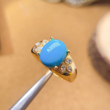 Charger l&#39;image dans la galerie, LBL - 0528 - 094254 - 10 - 1 - 貴婦人の宝箱