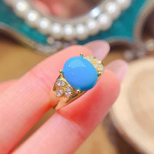 Charger l&#39;image dans la galerie, LBL - 0528 - 094254 - 10 - 1 - 貴婦人の宝箱