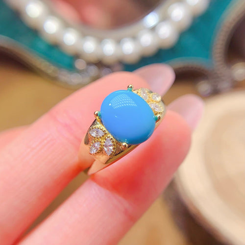 LBL - 0528 - 094254 - 10 - 1 - 貴婦人の宝箱