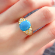 Charger l&#39;image dans la galerie, LBL - 0528 - 094254 - 10 - 1 - 貴婦人の宝箱