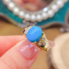 Charger l&#39;image dans la galerie, LBL - 0528 - 094254 - 10 - 1 - 貴婦人の宝箱