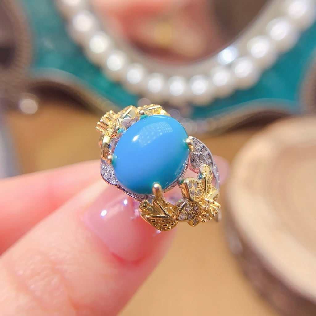 LBL - 0528 - 094312 - 10 - 1 - 貴婦人の宝箱