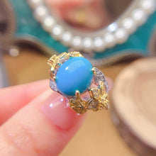 Charger l&#39;image dans la galerie, LBL - 0528 - 094312 - 10 - 1 - 貴婦人の宝箱