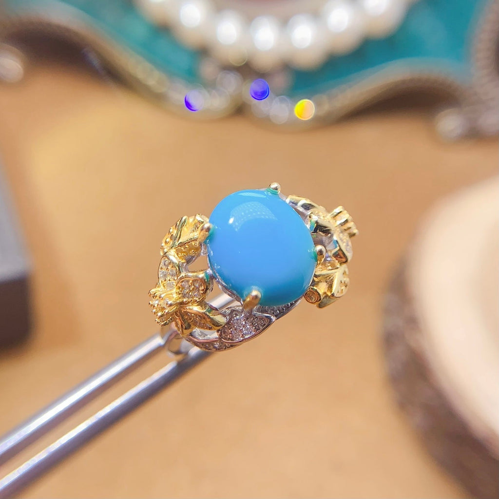 LBL - 0528 - 094312 - 10 - 1 - 貴婦人の宝箱