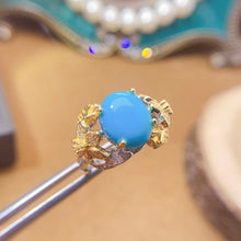 Charger l&#39;image dans la galerie, LBL - 0528 - 094312 - 10 - 1 - 貴婦人の宝箱