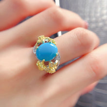 Charger l&#39;image dans la galerie, LBL - 0528 - 094312 - 10 - 1 - 貴婦人の宝箱