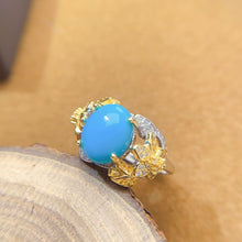 Charger l&#39;image dans la galerie, LBL - 0528 - 094312 - 10 - 1 - 貴婦人の宝箱